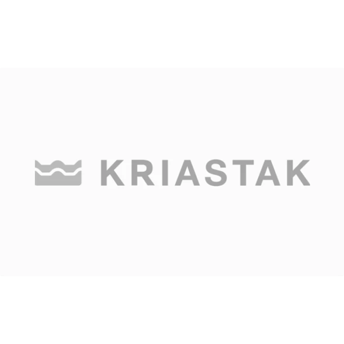 Снегозадерживающая решетка цельнометаллическая комплект Красный