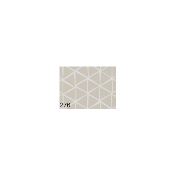 Штора ARF-276 (группа 2) 78х118