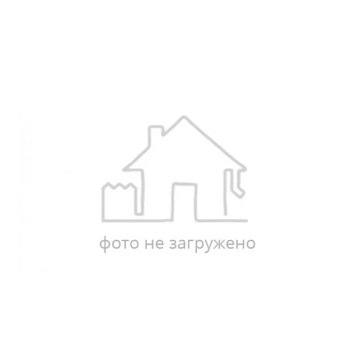 Снегозадержатель трубчатый универсальный LE3 ORIMA RR29 (3м)